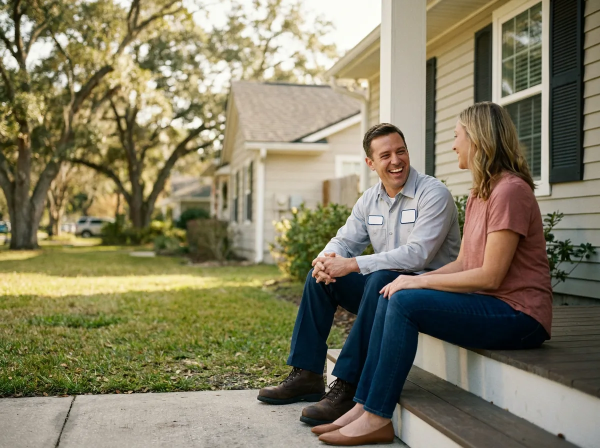 Septic tank pumping FAQs for Fork, SC